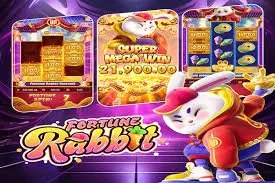 666p999 Hot pick 1